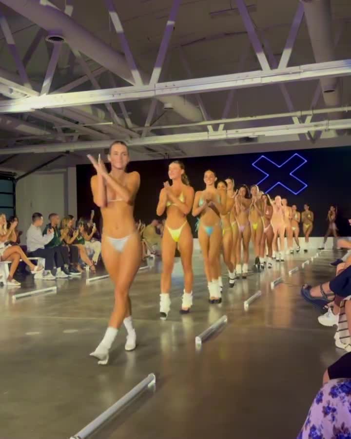 Video 1170005 from Jazel Barraza - jazel._.b