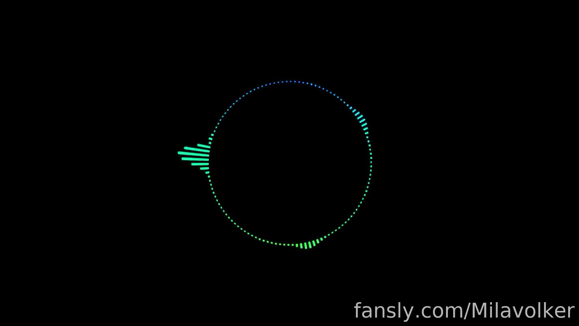 Video 1169994 from Mila Volker-Big Titty Momma