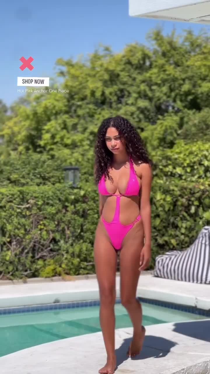 Video 1170051 from Jazel Barraza - jazel._.b