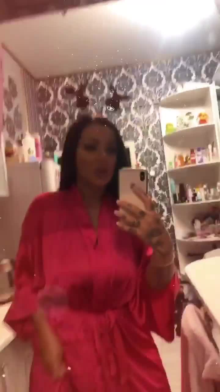 Video 1170078 from Kristina Karieva