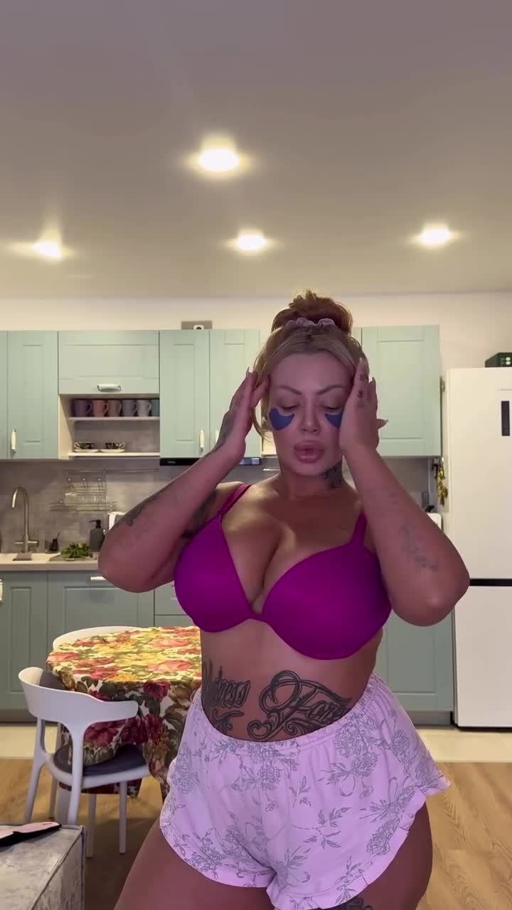 Video 1170079 from Kristina Karieva