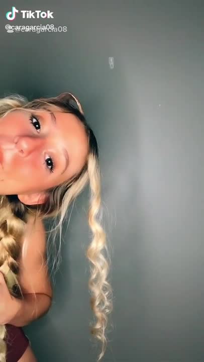 Video 1170085 from Cara aka caragarcia08 aka caramarie677