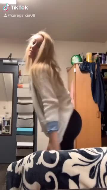 Video 1170094 from Cara aka caragarcia08 aka caramarie677