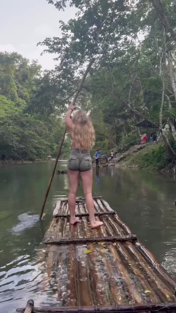 Video 1170168 from Revolutionarymap4905