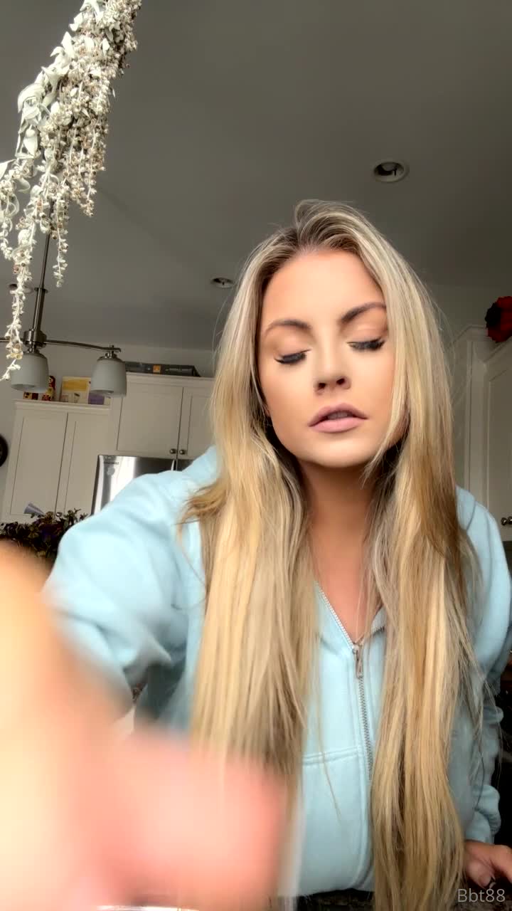 Video 1170185 from Bailey Saint | bigb66 | bbt88