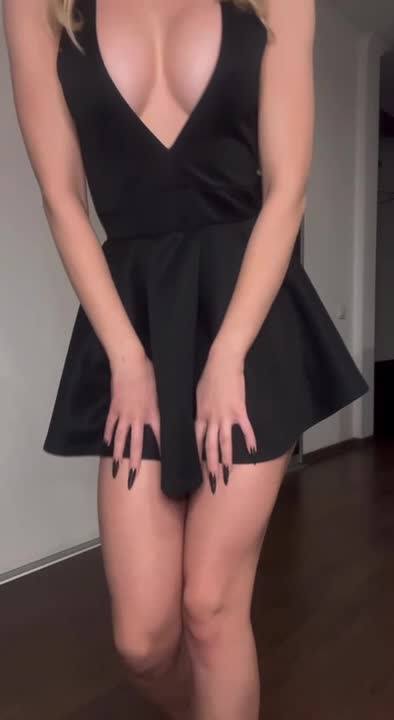 Video 1170271 from krstinsweet666