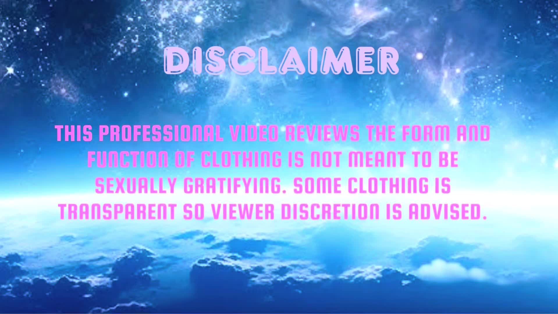 Video 1170345 from Leexlinaa - Alina