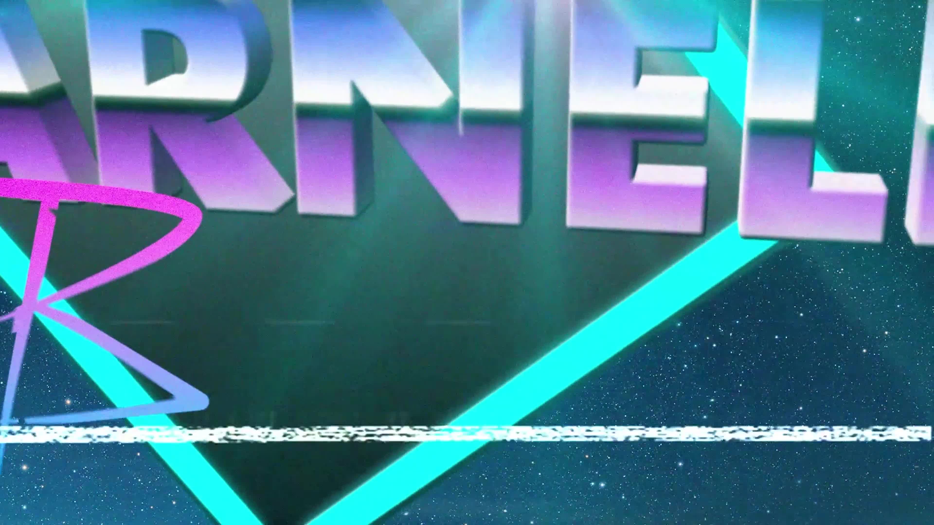 Video 1170414 from Karneli Bandi | Lovexxxpink | juicyshow
