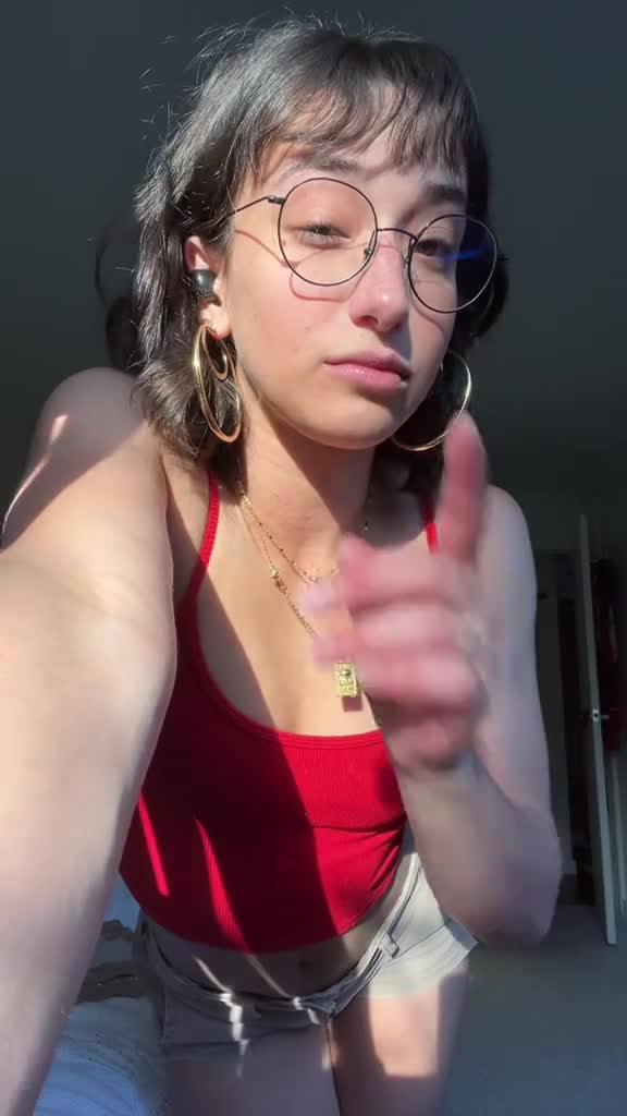 Video 1170418 from quezofrezco | aliciajaqua