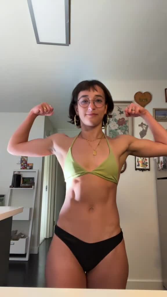 Video 1170420 from quezofrezco | aliciajaqua