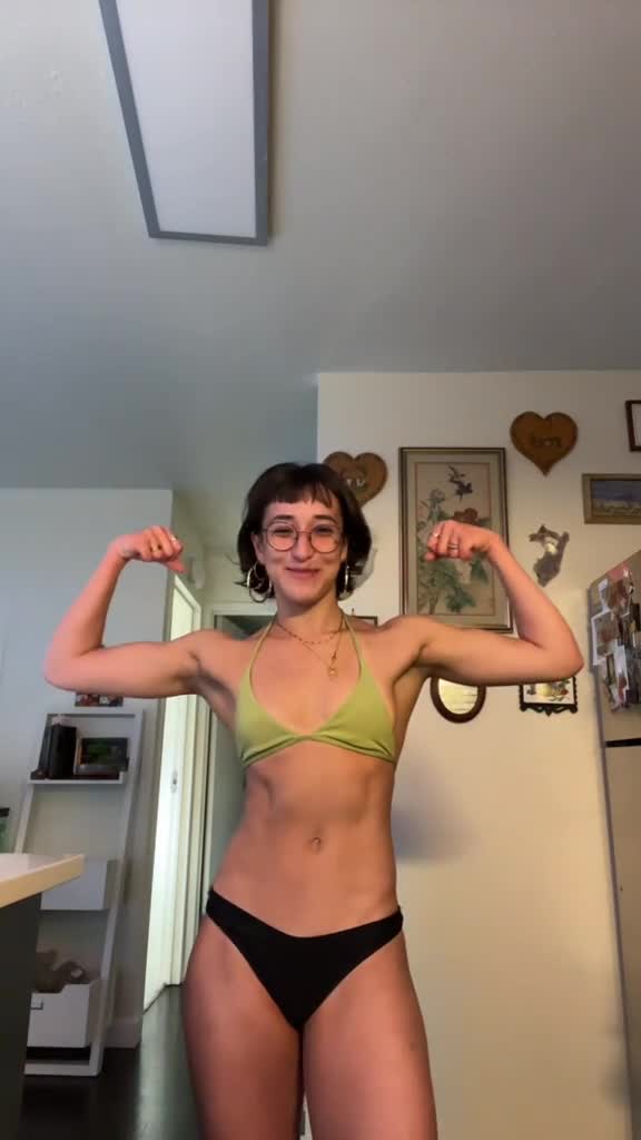 Video 1170419 from quezofrezco | aliciajaqua