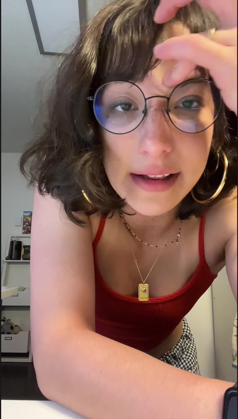 Video 1170422 from quezofrezco | aliciajaqua