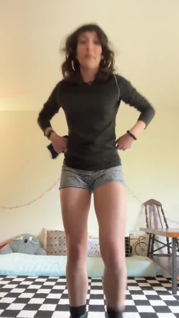 Video 1170424 from quezofrezco | aliciajaqua