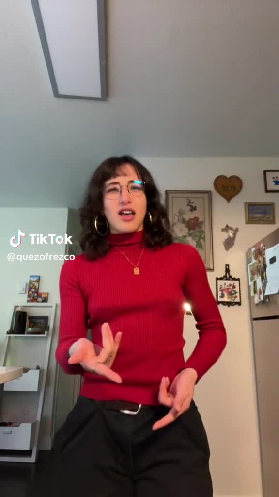 Video 1170426 from quezofrezco | aliciajaqua