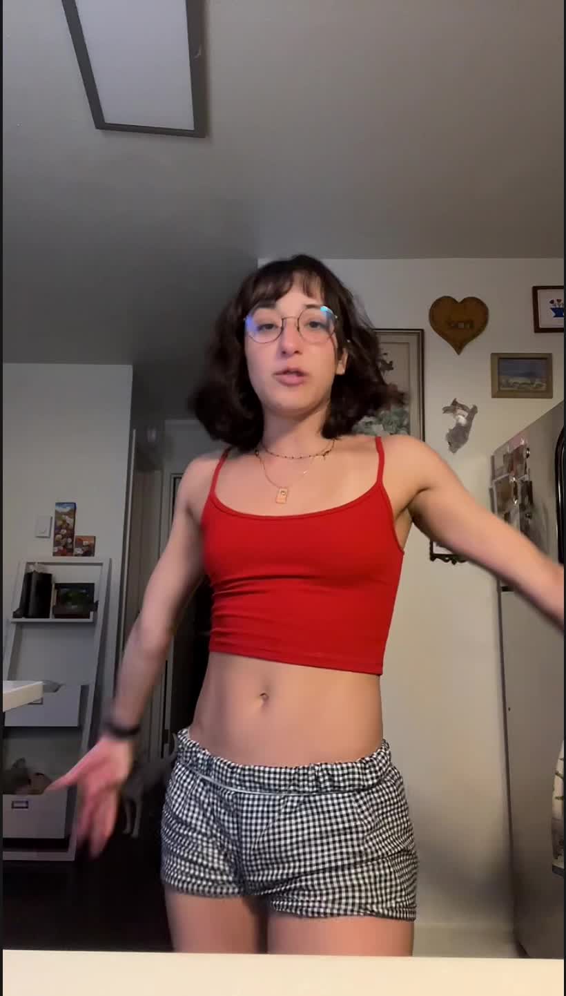 Video 1170423 from quezofrezco | aliciajaqua