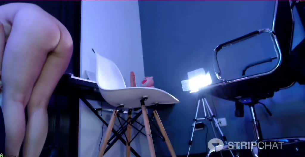 Video 1170481 from Minarocket