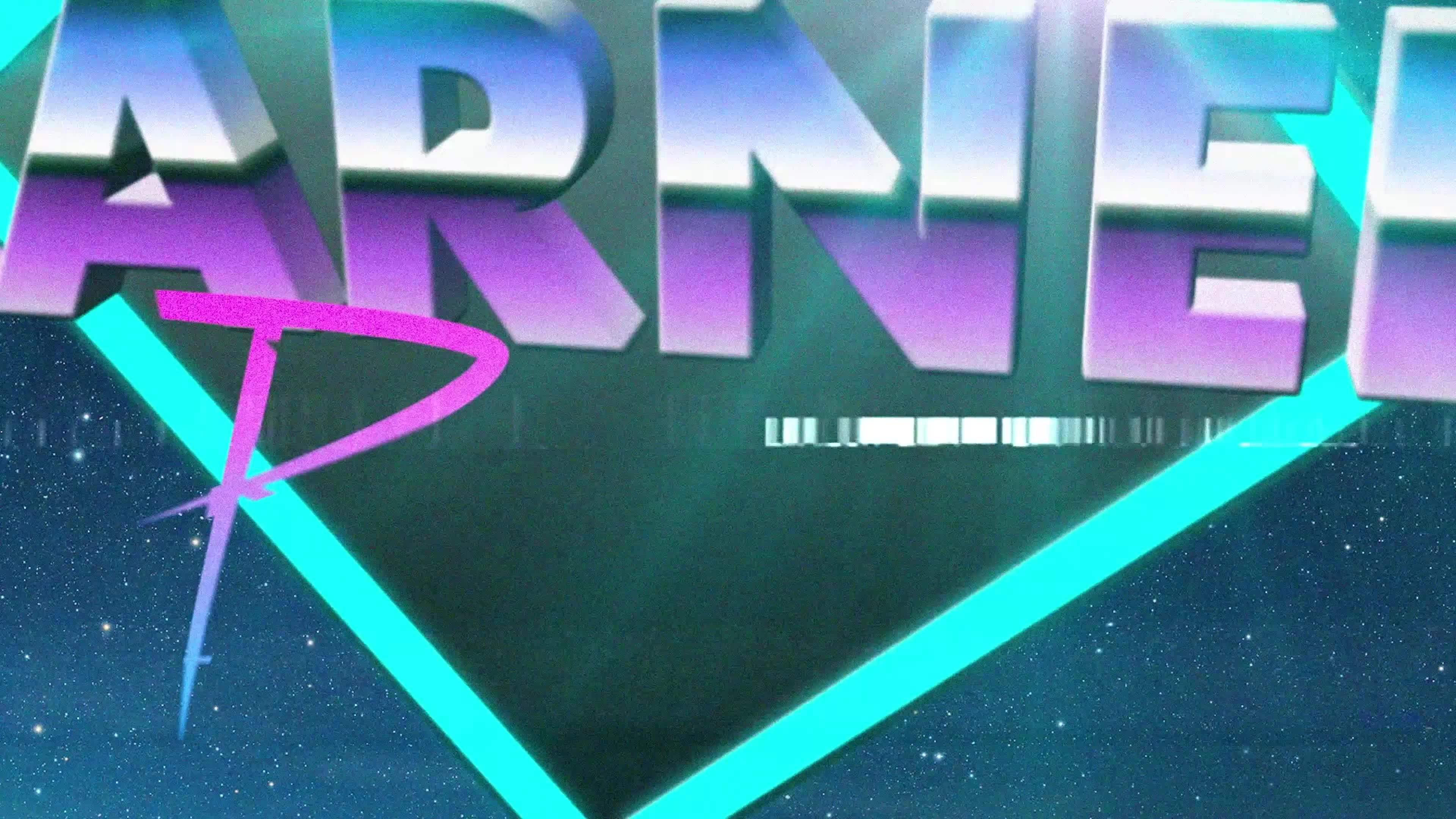 Video 1170470 from Karneli Bandi | Lovexxxpink | juicyshow