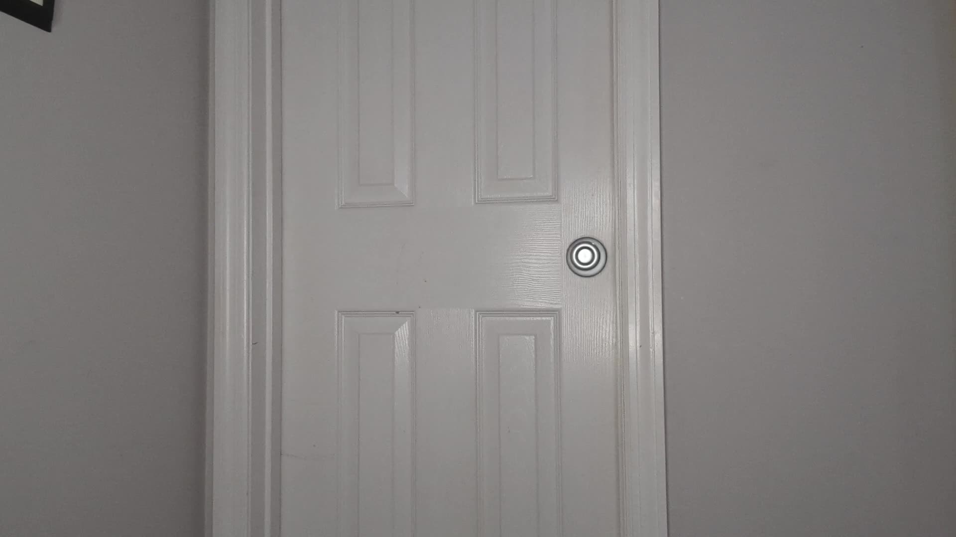 Video 1170530 from LinaBlackly