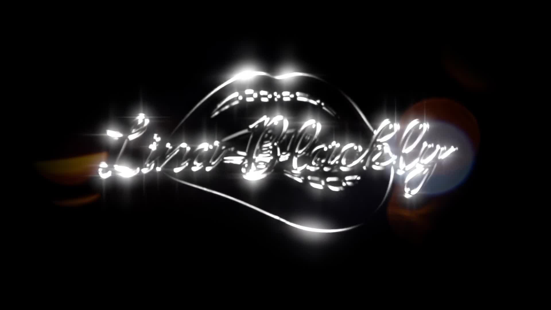 Video 1170532 from LinaBlackly