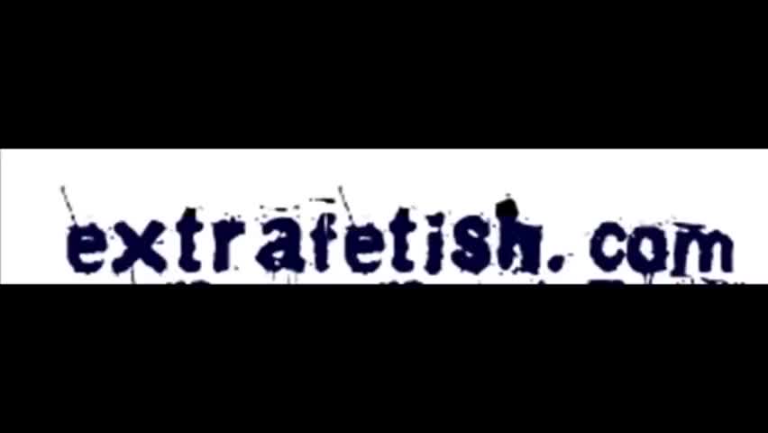 Video 1170669 from madeline_marlowe