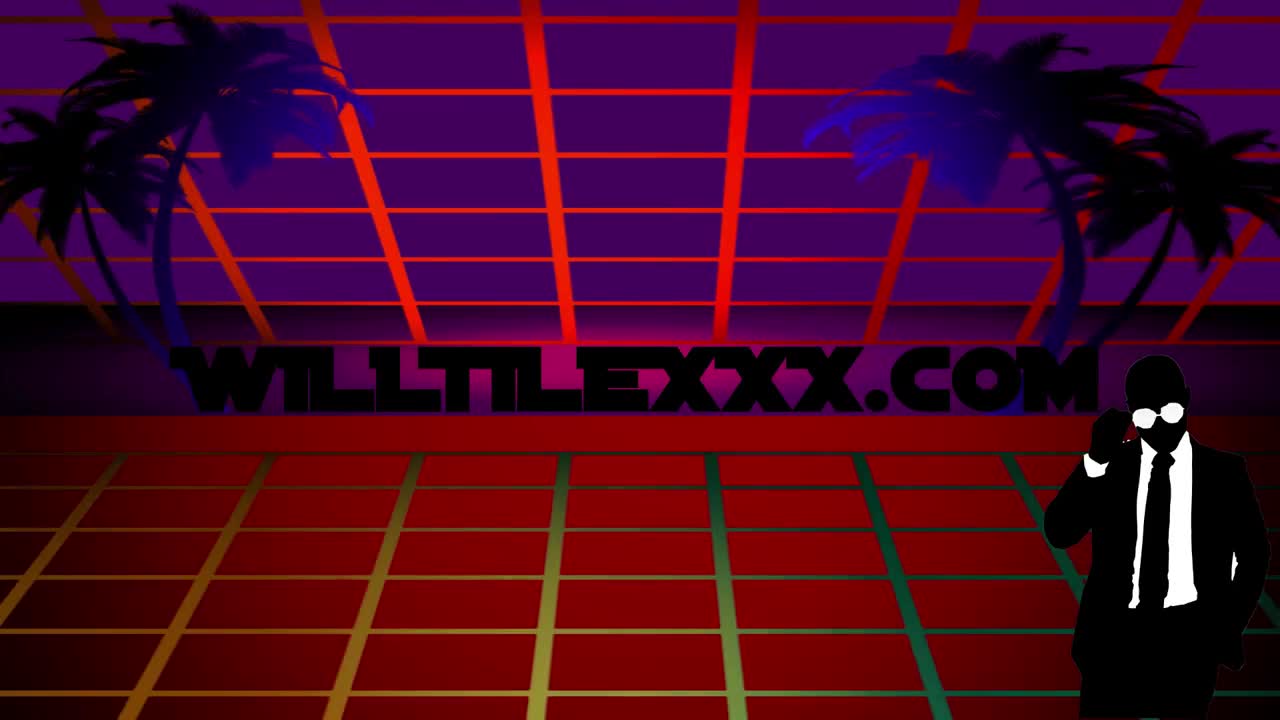 Video 1170676 from madeline_marlowe