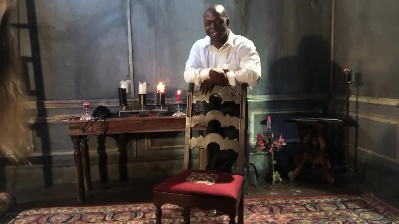 Video 1170677 from madeline_marlowe