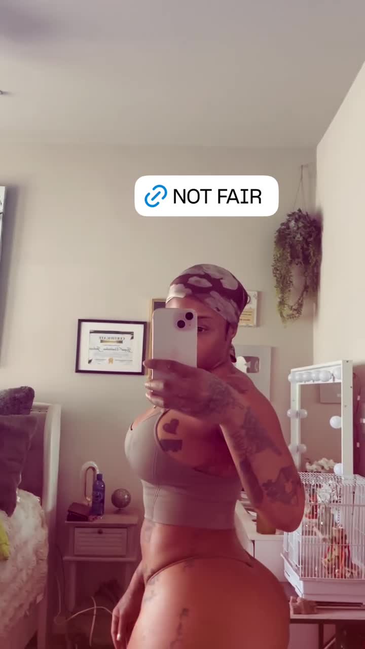 Video 1170693 from jhonni blaze / imjhonniblaze