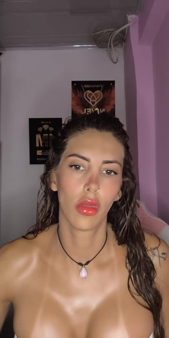 Video 1170882 from marianagfitness | ☁️𝓜𝓪𝓻𝓲𝓪𝓷𝓪🐼