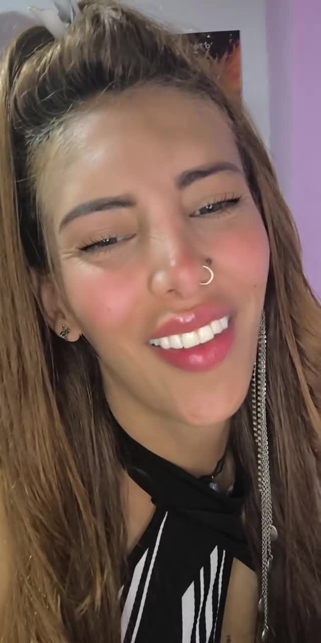 Video 1170883 from marianagfitness | ☁️𝓜𝓪𝓻𝓲𝓪𝓷𝓪🐼