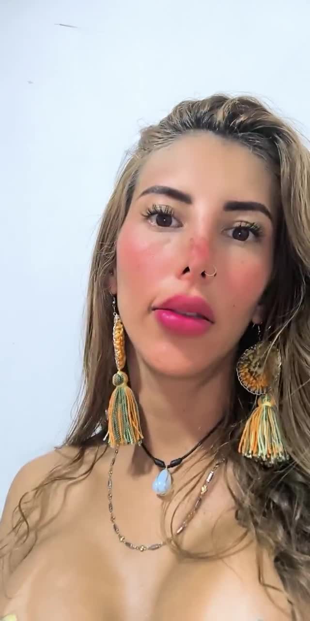 Video 1170884 from marianagfitness | ☁️𝓜𝓪𝓻𝓲𝓪𝓷𝓪🐼