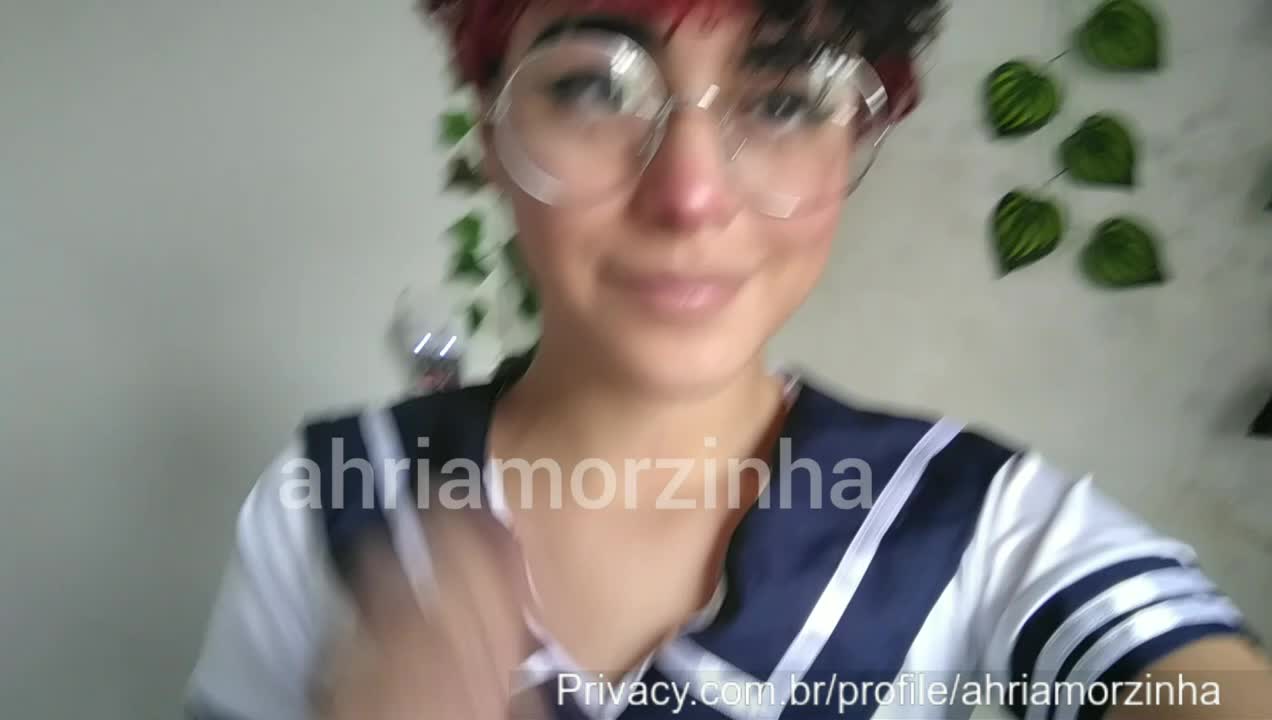 Video 1170905 from Ariane Kimiko