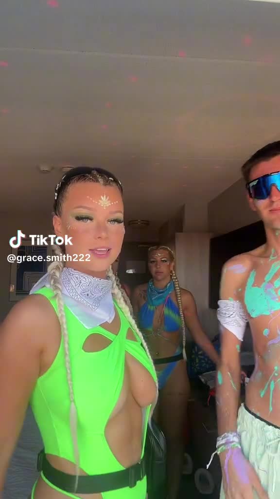 Video 1170908 from Grace.Smith222