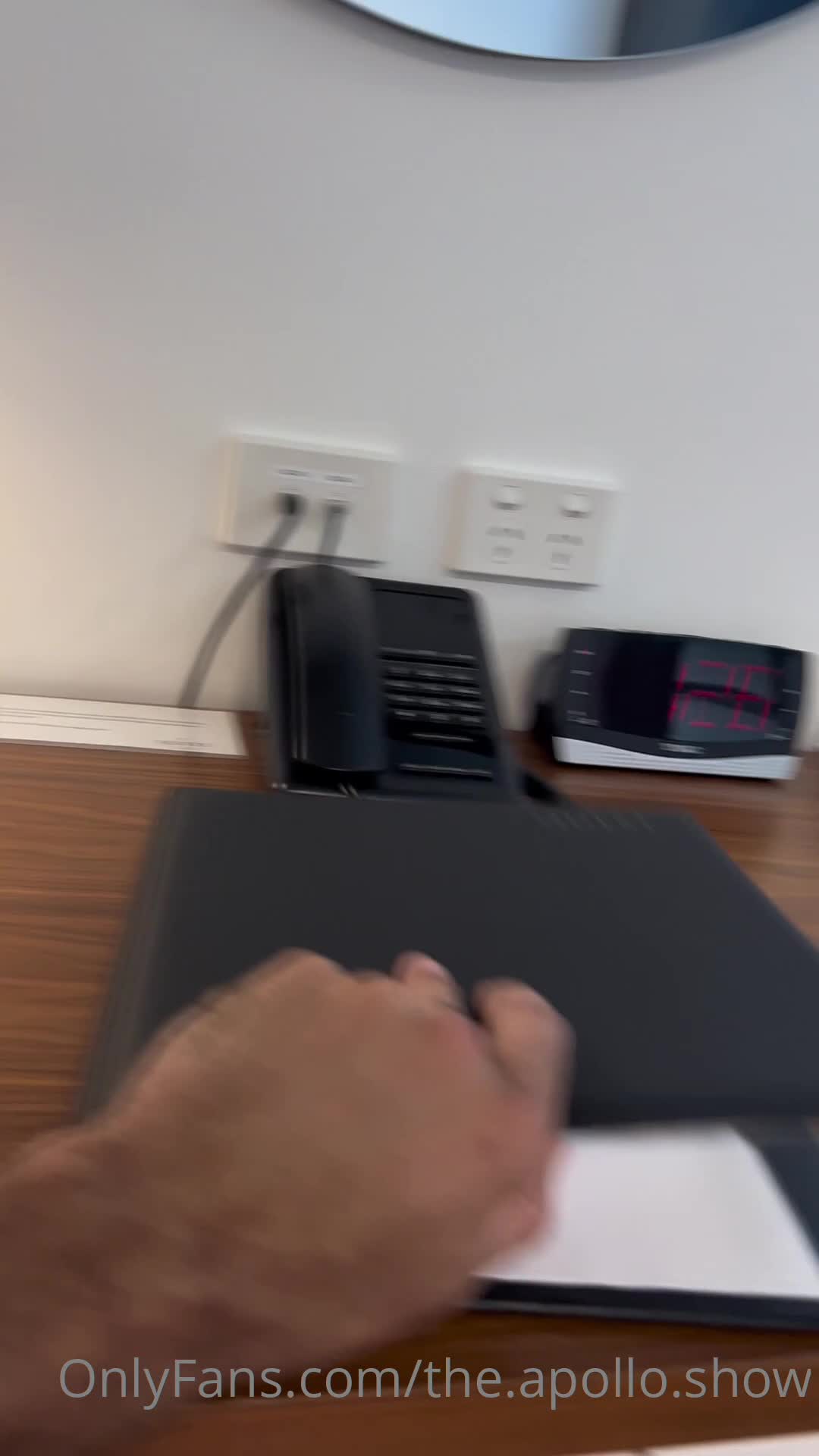 Video 1170978 from Eden Lux