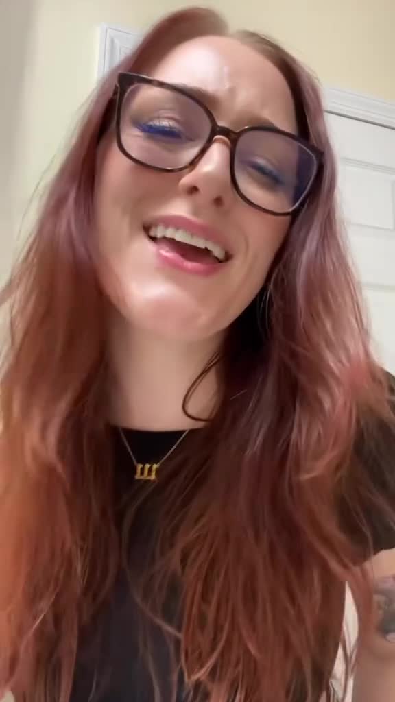 Video 1171007 from Allie Katch