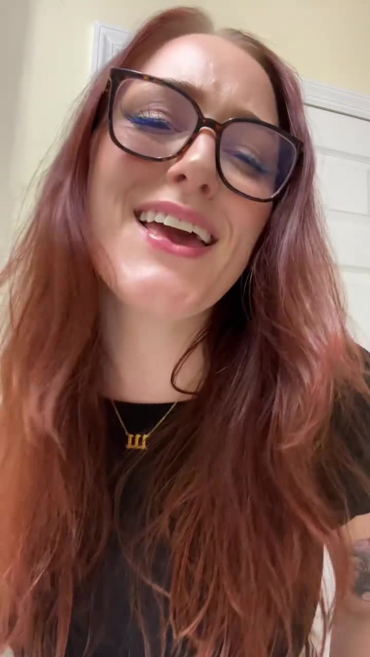Video 1171009 from Allie Katch
