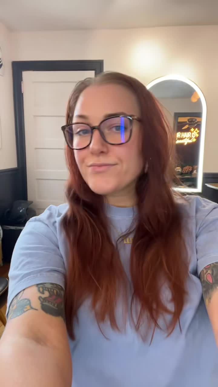 Video 1171013 from Allie Katch