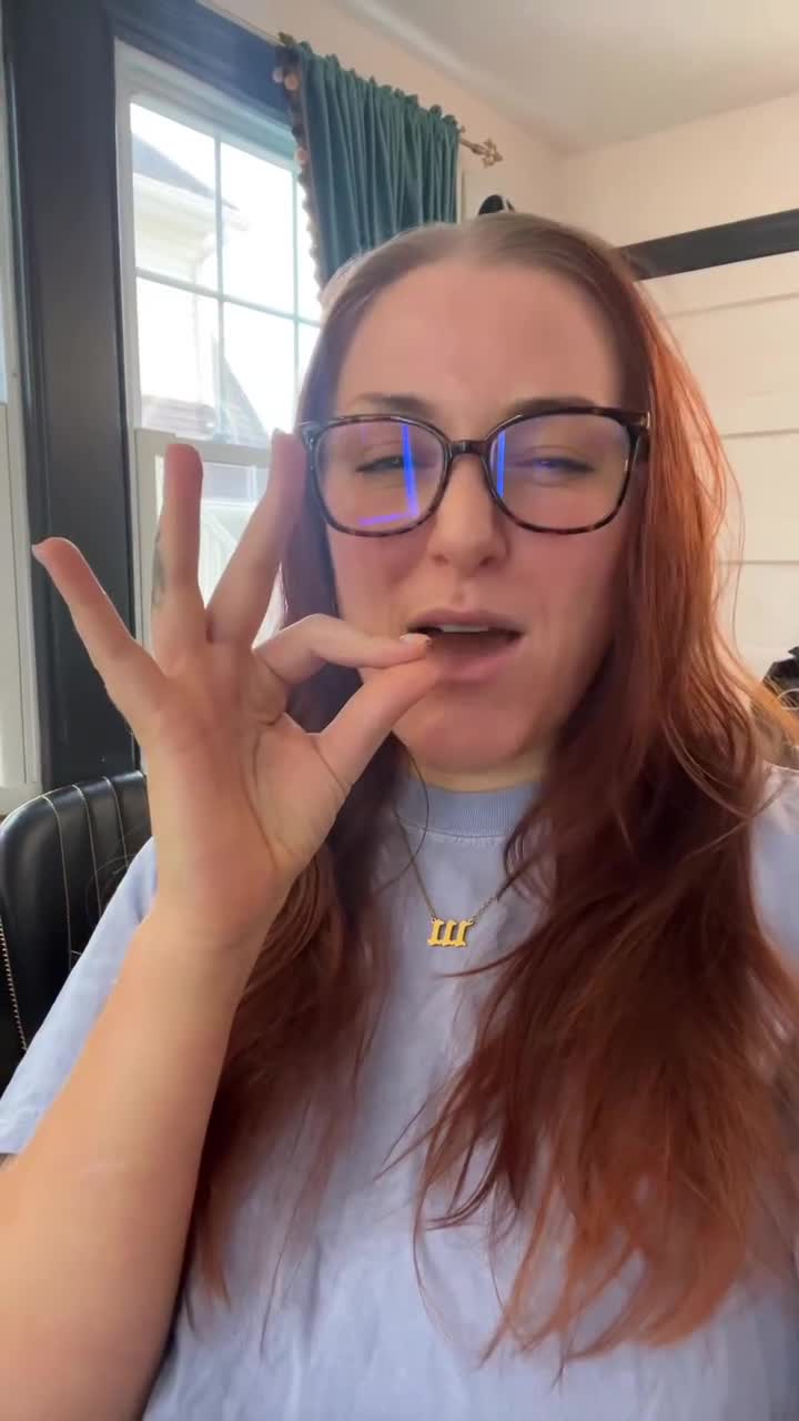 Video 1171014 from Allie Katch