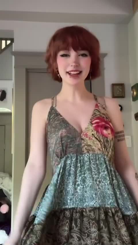 Video 1171101 from Lemur_lu | LemurLuu | Lemurlu