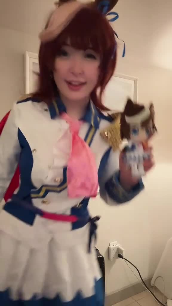 Video 1171107 from Lemur_lu | LemurLuu | Lemurlu