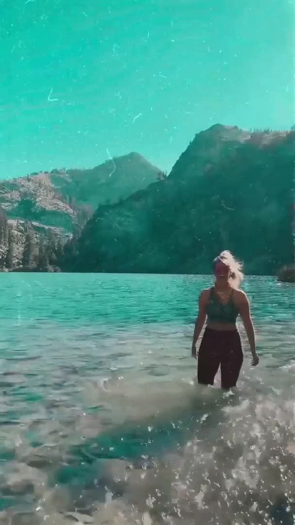 Video 1171124 from Lainey Wilson