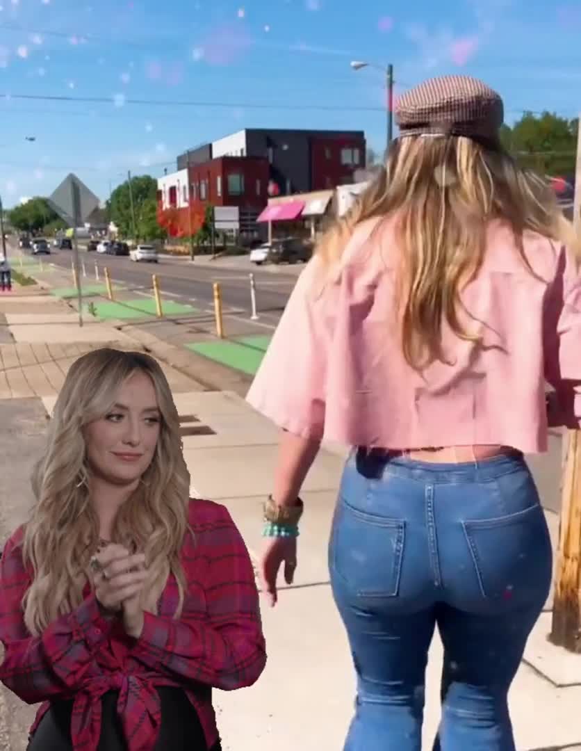 Video 1171133 from Lainey Wilson