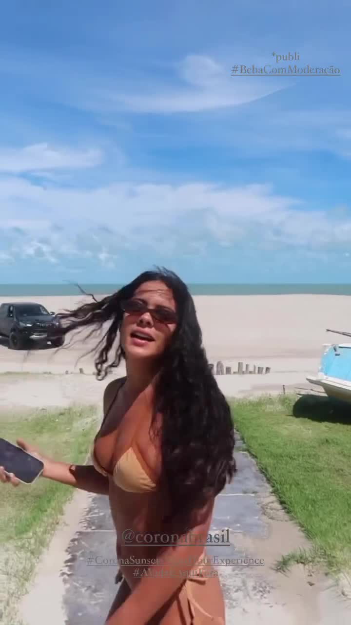 Video 1171144 from Bella Campos