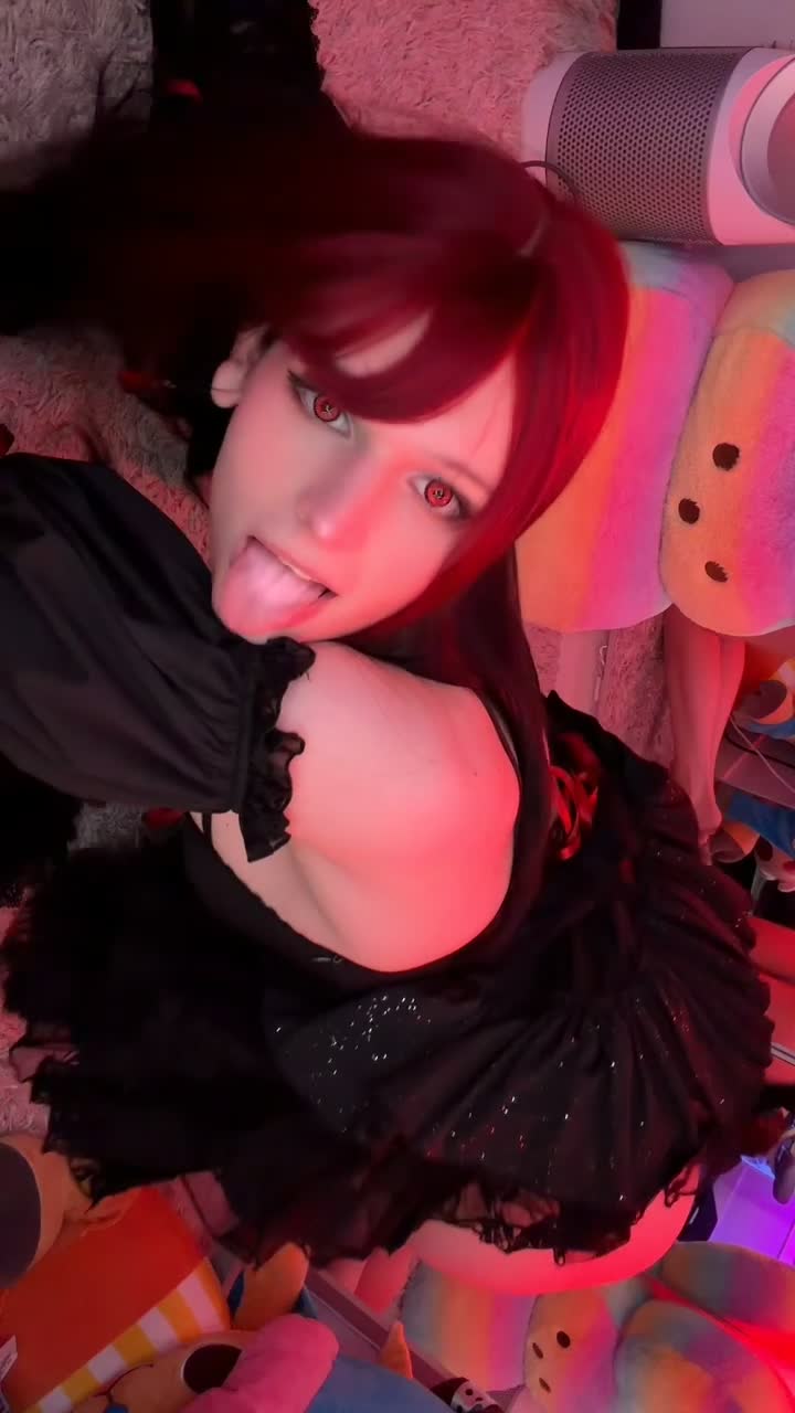 Video 1171186 from its_peachybunnn