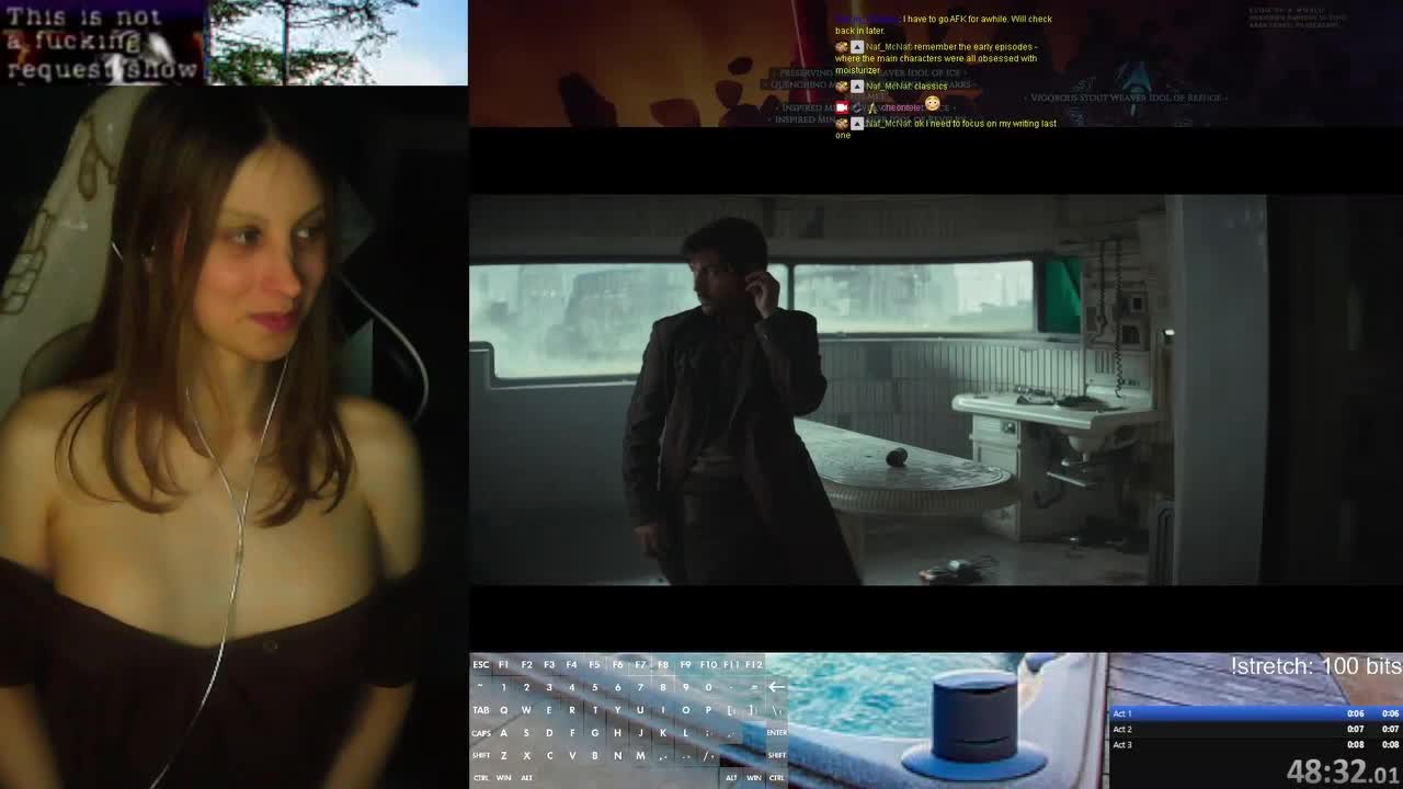 Video 1171205 from cheontele