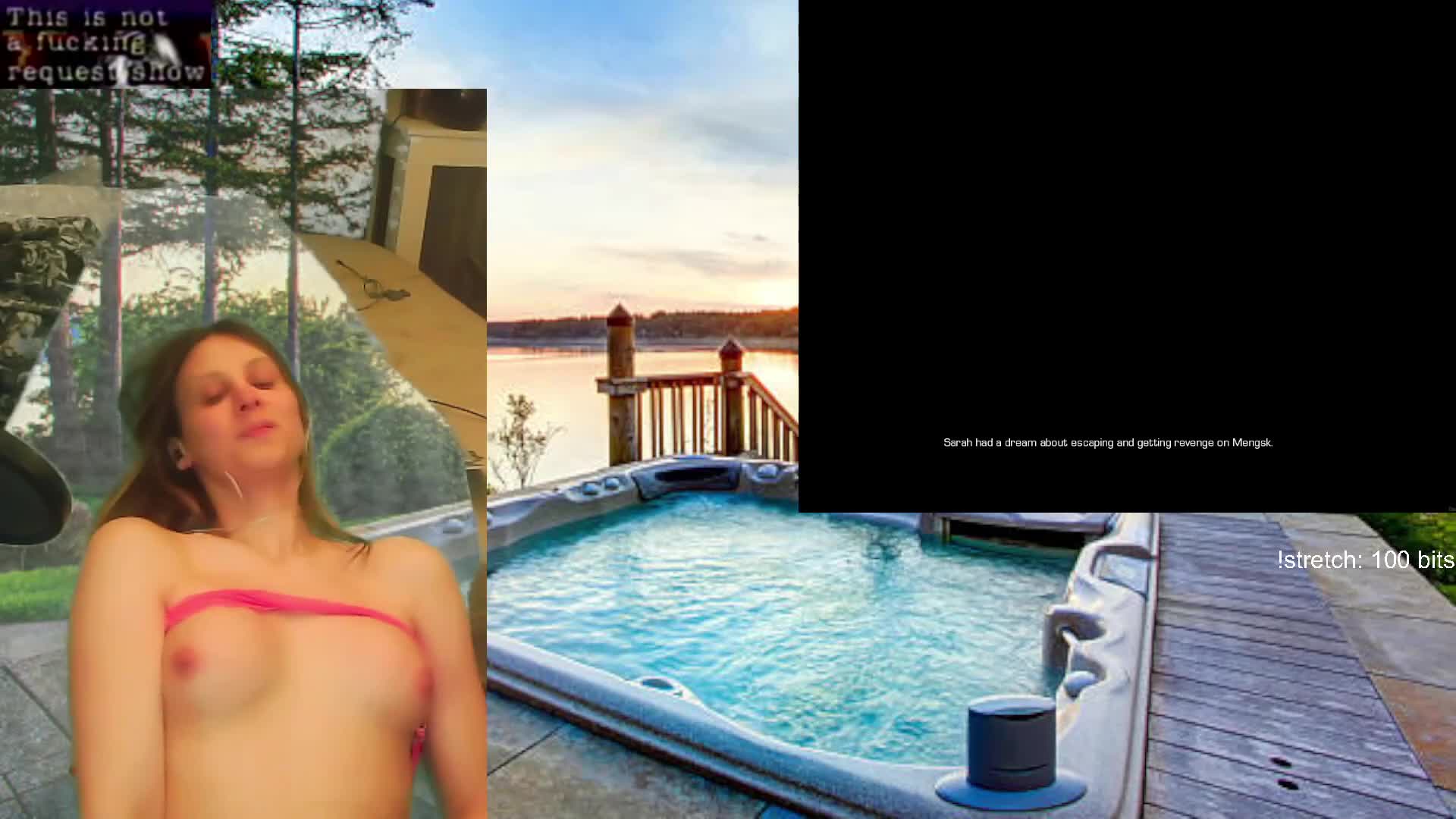 Video 1171221 from cheontele