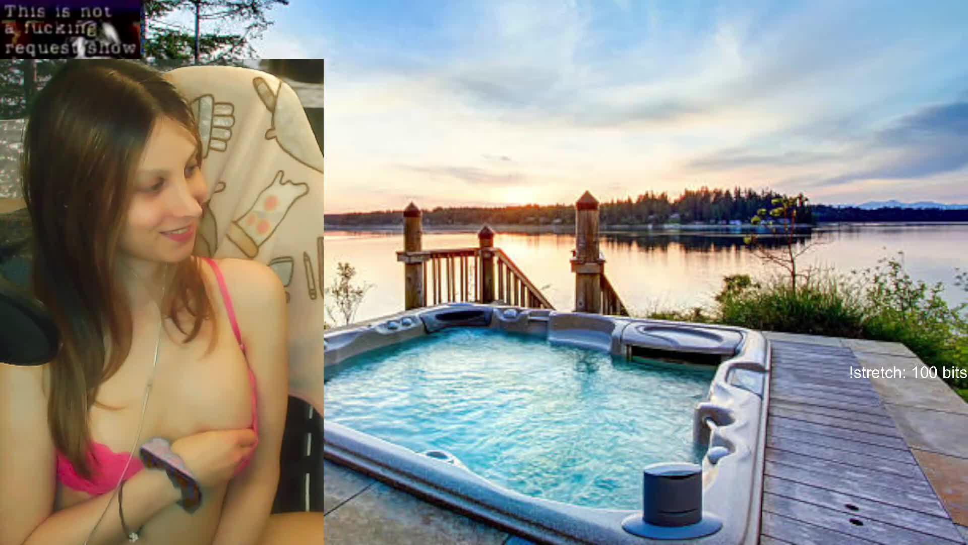 Video 1171207 from cheontele