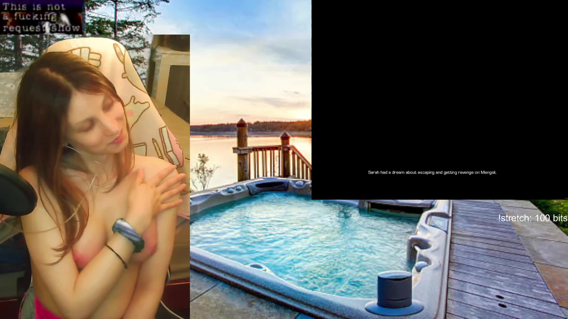 Video 1171228 from cheontele