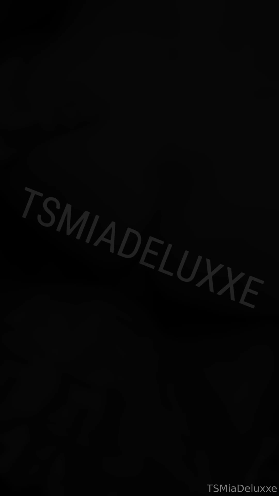 Video 1171330 from TS-MiaDeluxxe | InkBarbieTS | TS_Pia German Trans Bimbo