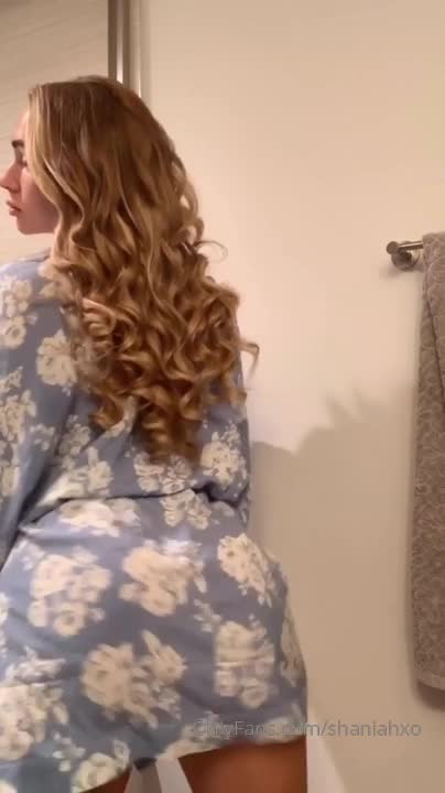 Video 1171372 from Shaniahxo / Shaniahdip / Shaniahfayee