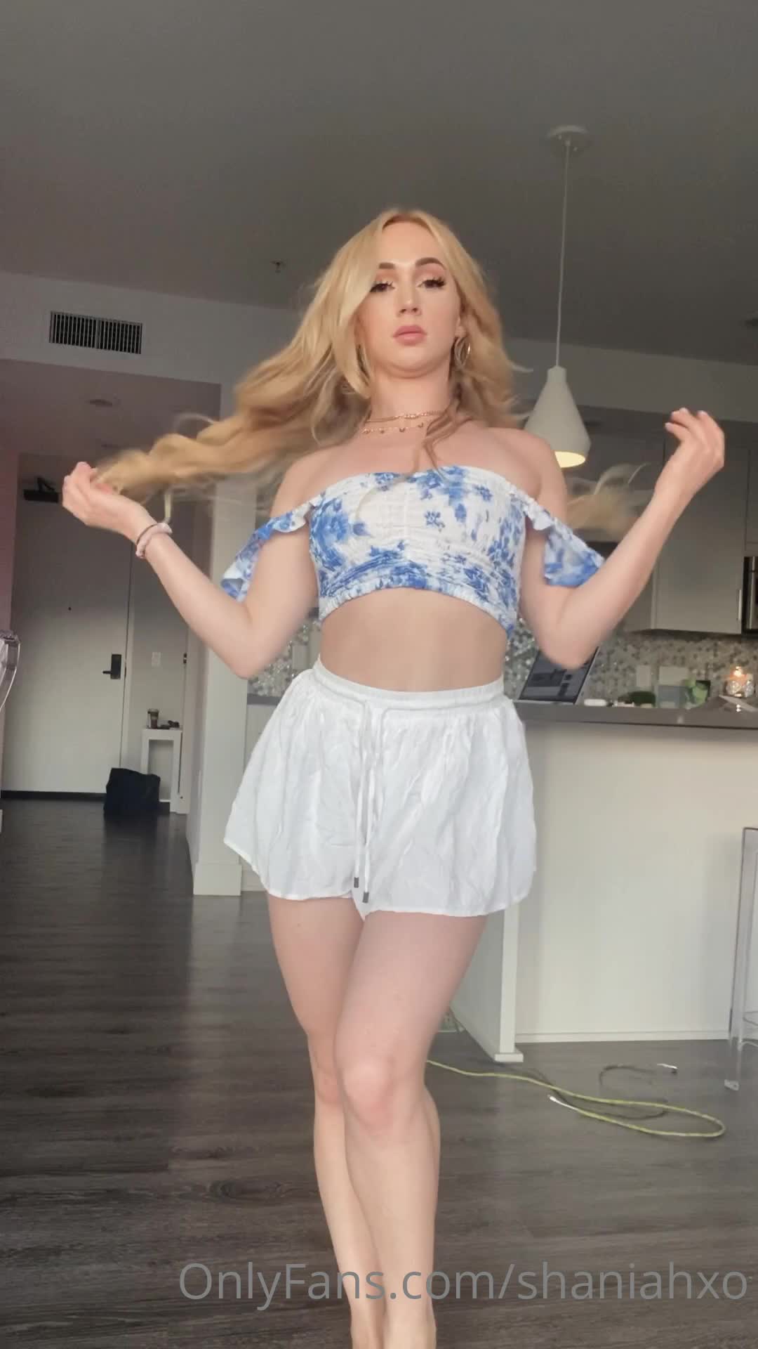 Video 1171404 from Shaniahxo / Shaniahdip / Shaniahfayee